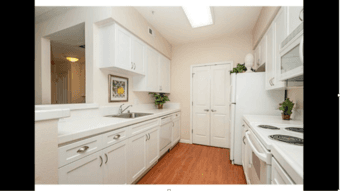 Beautiful 2 BR/2 BA Apartment Available in Sept. 10 mins from Stanford 1