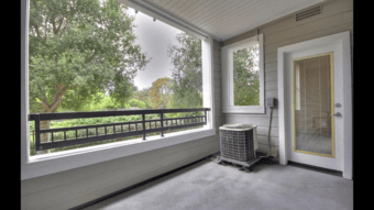 Beautiful 2 BR/2 BA Apartment Available in Sept. 10 mins from Stanford 4