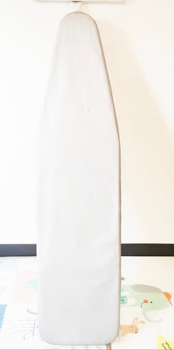 Ironing Board 1