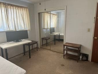 1150 one bedroom of the 2B1B close to Stanford Campus 1