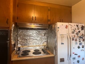 1150 one bedroom of the 2B1B close to Stanford Campus 2