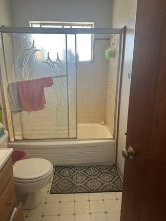 1150 one bedroom of the 2B1B close to Stanford Campus 4