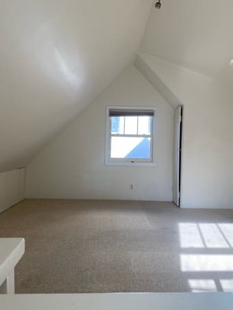 Private Studio Near Stanford 3