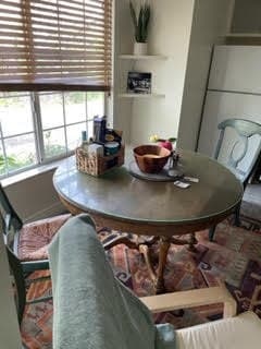 Studio Cottage near Downtown Palo Alto 3