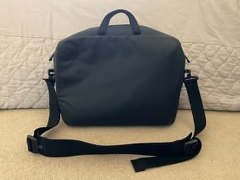 Arc’teryx Granville Briefcase 2