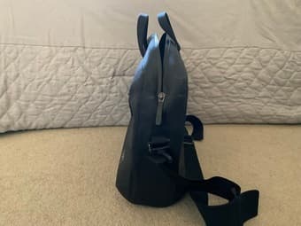 Arc’teryx Granville Briefcase 4