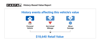 2014 jeep grand cherokee limited 4x4 4