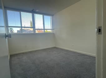 Palo Alto - 1 bedroom 1 bathroom in a 2b2b apartment - available now 4