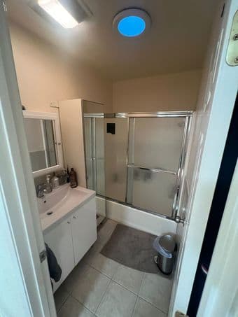 Bedroom $1,020 for rent in Palo Alto. 9/3 move-in 3