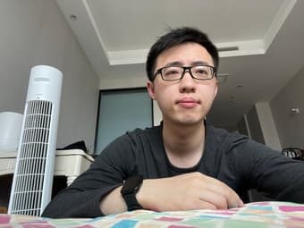 *****Looking for a shared room from 08/30***** 1