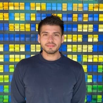 Male Stanford Grad Looking for Housing near Campus 1