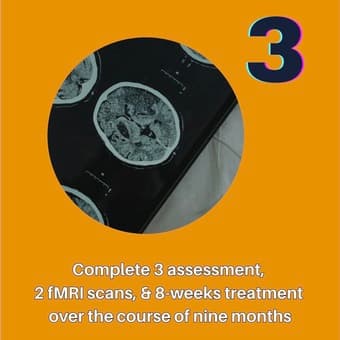 Female Participants Wanted: ON-SITE Stanford Eating Behavior Treatment 3