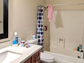 Charming Palo Alto Apartment: Walkable Paradise with Great Amenities! 4