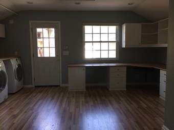 305 Square feet studio for rent near Stanford campus 1