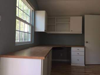 305 Square feet studio for rent near Stanford campus 3