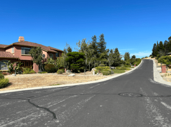 Furnished Bedroom in 5BR Los Altos Hills House - 7 min from Stanford 2