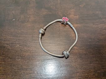 Jewelry, accessories, bags for sale! 1