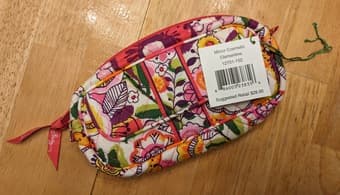 Jewelry, accessories, bags for sale! 2