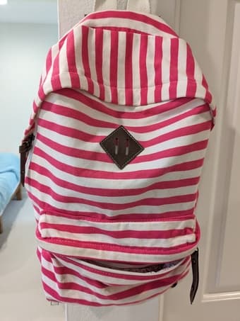 Jewelry, accessories, bags for sale! 3