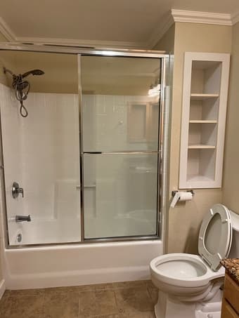 short term 1b1b apartment near Stanford - $2,600 @stanford.edu 3