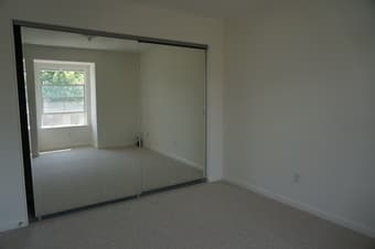 2 bedrooms with 1.5 bath available in Palo Alto, Sep1st move-in 2