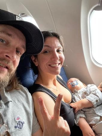 looking for an apartment near campus-urgent 1