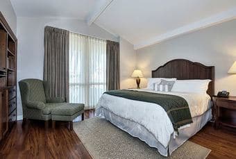 Walking distance to Stanford University - Affordable Elegant Studio $1,625 - www.Stanfordstudentlodge.net 1