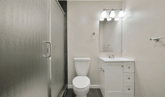 AVAILABLE: Large Master Bedroom, ~$1820/month, 5 min from Stanford 2