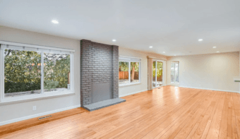 AVAILABLE: Large Master Bedroom, ~$1820/month, 5 min from Stanford 4