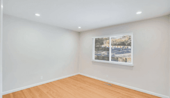 AVAILABLE: 1b/1.5ba, $1300-1500/mo, 5 min from Stanford 1