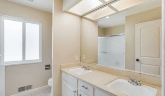 AVAILABLE: 1b/1.5ba, $1300-1500/mo, 5 min from Stanford 2