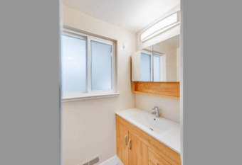 AVAILABLE: 1b/1.5ba, $1300-1500/mo, 5 min from Stanford 3