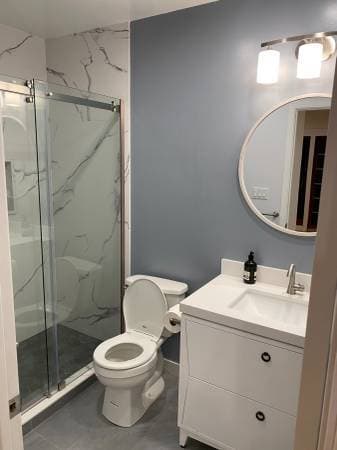 2 Rooms available in 4-bed/3-bath house in Mission / Potrero 2