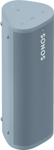 Brand New Sonos Roam Portable Speaker 1