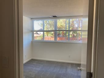 Palo Alto - Spacious 1 bedroom 1 bathroom in a 2b2b apartment 2