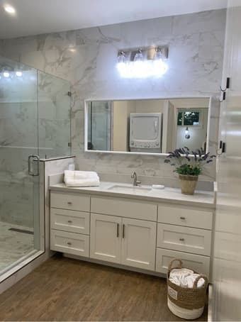 Brand New Cottage in Palo Alto! 2