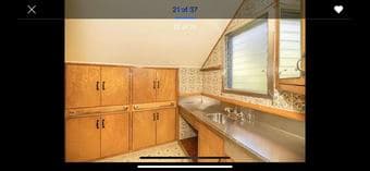 two rooms available for sublease 3