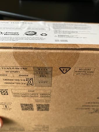 Logitech Zone Wireless Headset 3