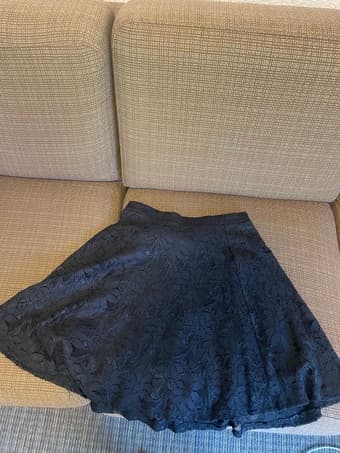 Selling cute S/XS dress, skirts, tops! 2