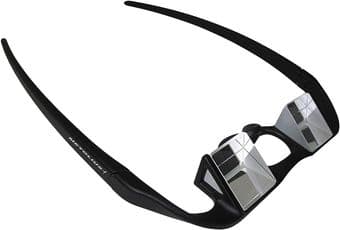 Metolius Belay Glasses 2