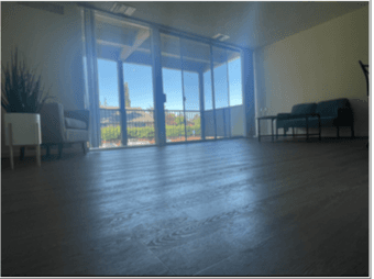 Palo Alto - Spacious 1 bedroom 1 bathroom in a 2b2b apartment 2