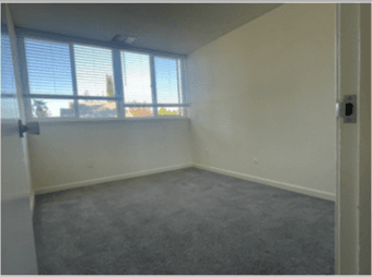 Palo Alto - Spacious 1 bedroom 1 bathroom in a 2b2b apartment 3