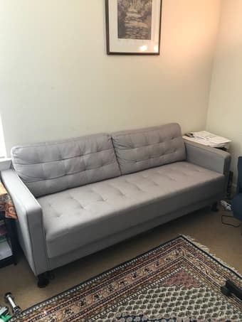 sofa 1