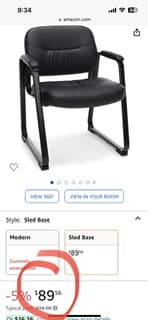 Household stuff for sale 1