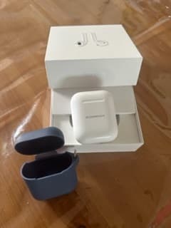 Household stuff for sale 2