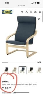 Household stuff for sale 3