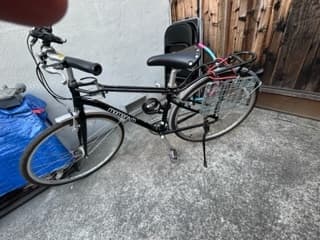 Household stuff for sale 4