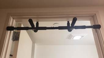 Moving Sale! VR headset, ergonomic mouse, pullup bar, soldering iron 2