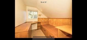 Two rooms upstairs available for females in palo alto 1