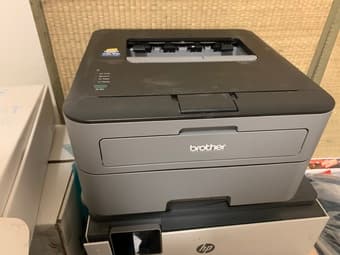 Printer for sale 1